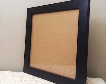 Square Frame, 8x8 Black Frame, 8x8 White Frame, 10x10 Black Frame, 12x12 Black Frame, White Frame 10x10, Black Frame 10x10, 12x12 Frame