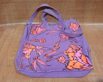 Vintage Marc Jacobs Totes Bags