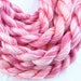 Perle Cotton Size 5 #41