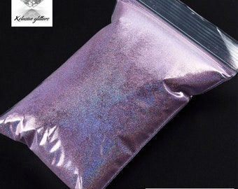 Holographic glitters, holo glitters, smallest micro size 0,05mm glitters, bulk glitters, wholesale glitters, EU seller