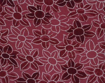 Vintage kimono S349, kimono