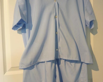 Summer Pajamas size 40/42