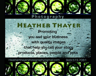 Product Photography