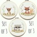 Custom Listing for Kristin B