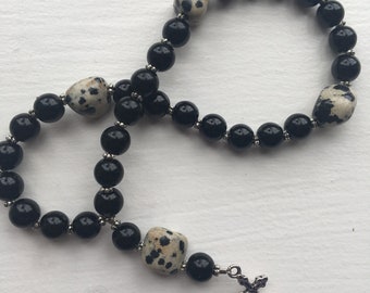 Prayer Bead