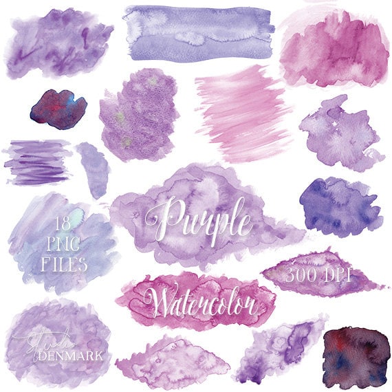 Hwhat Brush To Paint Herbs Hwhat Brush To Paint Herbs