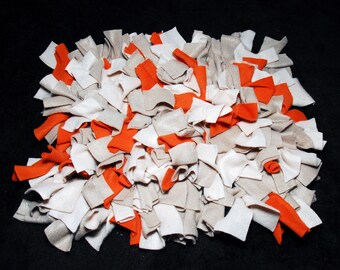 Snuffle Mat Medium 40x30 CM