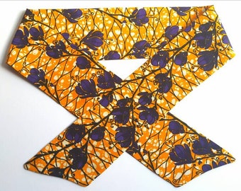 Adult head bands, Womens head bands, African head bands for women, Headbands for women, Headbands for girls, Headbands women, Headbands girl