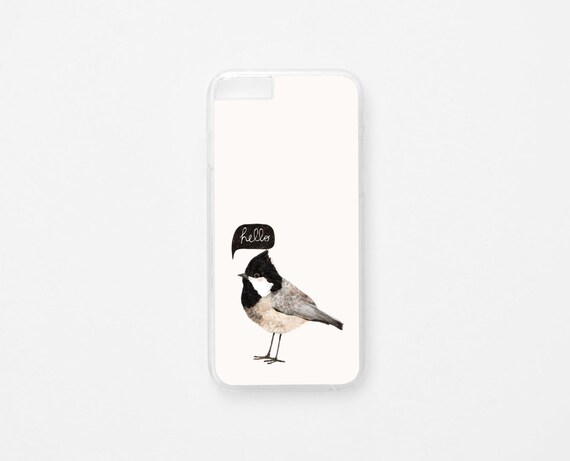 iphone 6 case birds iphone 6 case birds