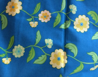 Eclectic by Valori Wells for Free Spirit