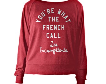 Home Alone Women's Pullover
