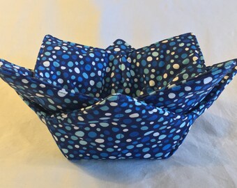 Microwave Bowl Cozy, microwave bowl holder, soup cozies, soul bowl hot pad, icecream bowl holder, cozy, hot or cold cozy