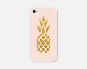 coque iphone 5 ananas coque iphone 5 ananas