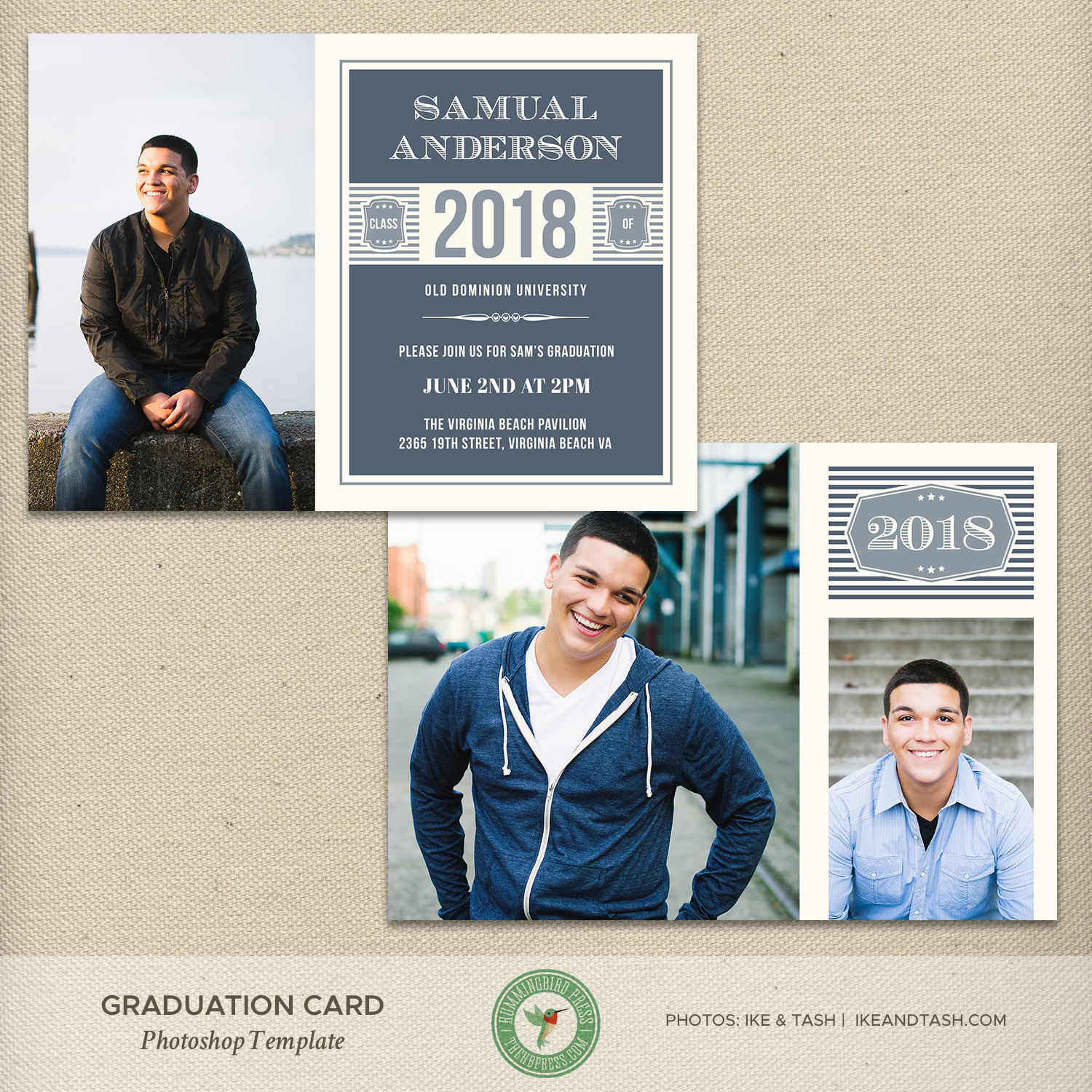 5x7 graduation announcement card template graduation graduation announcements template