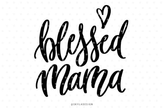 Free Free Motherhood Svg 366 SVG PNG EPS DXF File