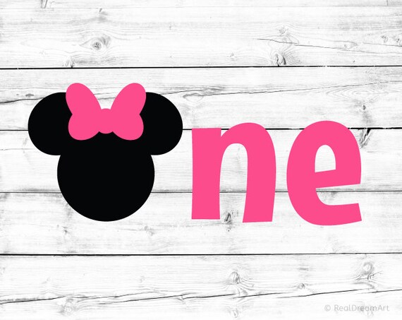 Free Free Minnie Mouse Birthday Svg Free 358 SVG PNG EPS DXF File