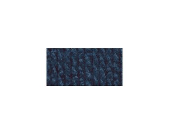 Bernat Softee Chunky Yarn - Teal