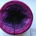 Wool, Yarn, knitting, crochet, for crochet, cotton, for knitting, clothes, for clothes, for woman, woll yarn, scarf, shawl