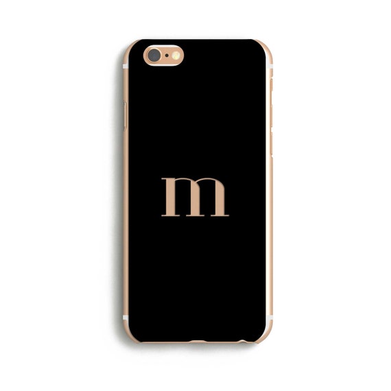 personal phone case iphone 7 plus personal phone case iphone 7 plus