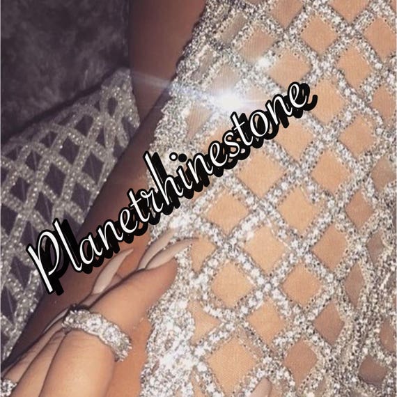 Amber scholl DIY Kim Kardashian Skirt