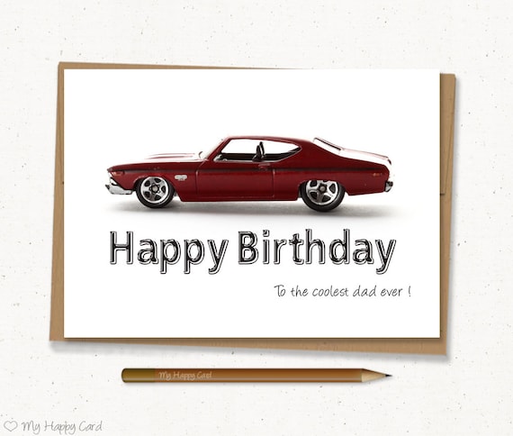 How To Make A Classic Car Cake How To Make A Classic Car Cake