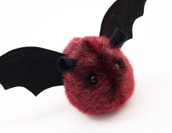 Ruby Red Shoes Plush Toy Ruby Red Shoes Plush Toy