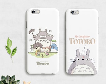 samsung s8 totoro phone case samsung s8 totoro phone case