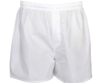 mens boxer briefs cotton