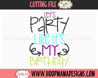 Download My First Mother's Day SVG DXF eps and png Files for