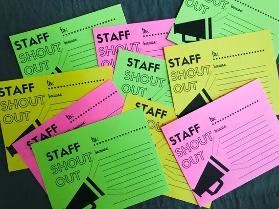 staff-shout-out-digital-printable