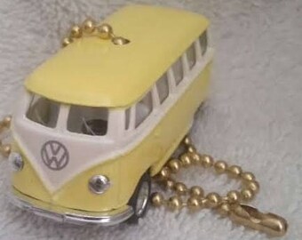 VOLKSWAGEN Bus Ceiling Fan Pull