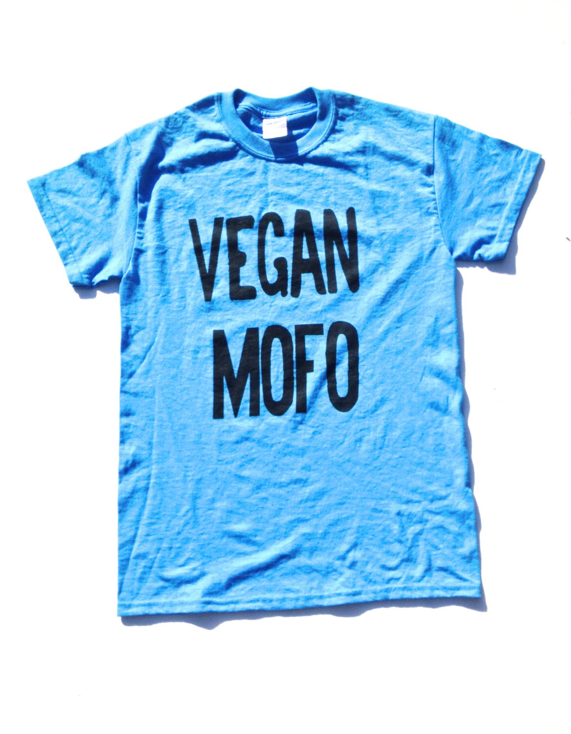 sweat shirt vegan