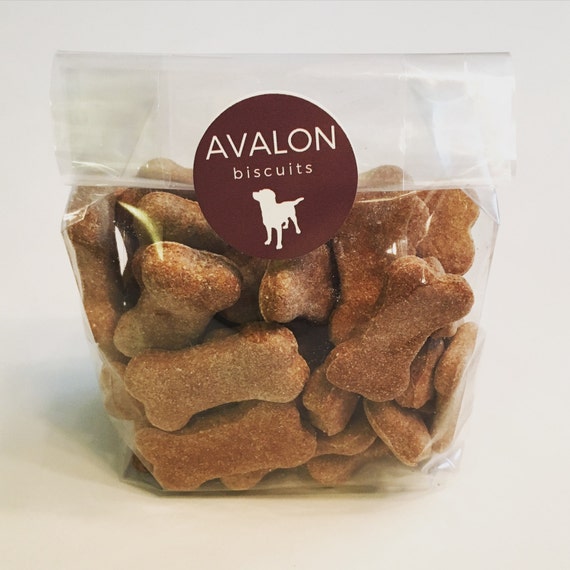 Can Dogs Have Honey And Cinnamon Can Dogs Have Honey And Cinnamon