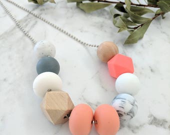 ADDIE Necklace