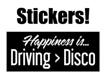 panic at the disco banner