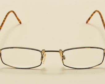 Robert Rodger 0022 Vintage eyeglasses