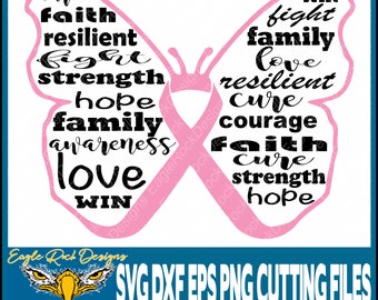 Free Free 194 Butterfly Words Svg SVG PNG EPS DXF File