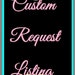 SVG Dxf Jpeg Png Eps Ai Cricut Silhouette Cameo Cut Machine Explore Vinyl School Love Pattern Monogram Decal Mom Life Cheer 18 Fall Team.