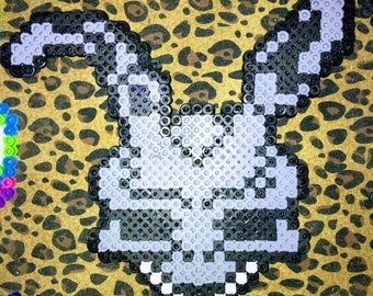Frank (Donnie Darko)