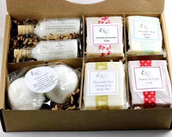 Gift for Her, Gift for Mom, Girlfriend Gift, Mom Gift, Best Friend Gift, New Mom Gift