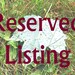 Reserved Listing -- Do Not Buy, Tribal Wall Art, Native American Cross Stitch, Powwow Dancing, Native Heritage, Finished Completed