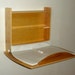baby change tables wall mounted