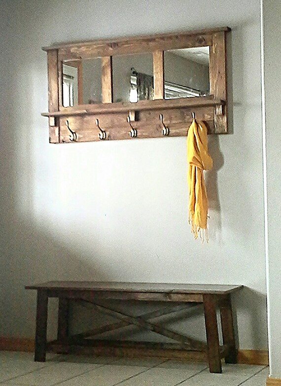rustic entryway bench rustic wood benches entryway bench wooden bench entry bench farmhouse bench x bench 51 inch long bench - Entryway Bench rustic entryway bench rustic wood benches entryway bench wooden bench entry bench farmhouse bench x bench 51 inch long bench - Entryway Bench