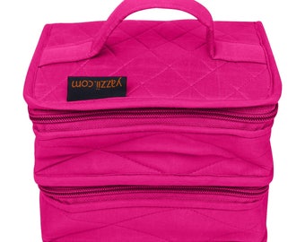 Petite Double Organizer by Yazzii CA220