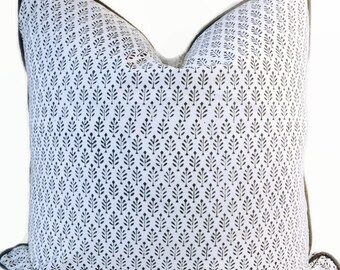 decorative pillows, gray pillow covers, cushion covers, 18x18 pillows, grey pillow covers, pillow cases, throw pillow covers, sofa