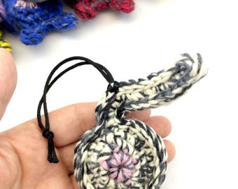 Cat Ornament, Cat Butt, Cat Lover Gift, Cat Lady, Cat Gift, Pet Ornament, Cat Christmas, Cat Humor