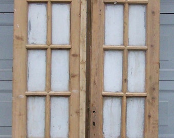 Vintage doors | Etsy Vintage doors | Etsy
