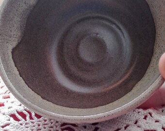 Ceramic bowl Pottery dinnerware Pottery bowl Ceramic serving bowl Ceramics and pottery Small ceramic low bowl Ceramic bowl handmade pottery