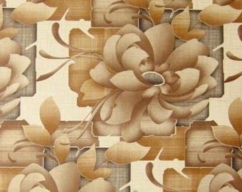 Vintage Wallpaper Karla per meter