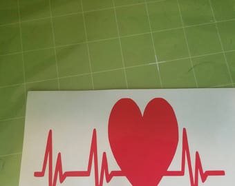 rn heartbeat svg rn heartbeat svg